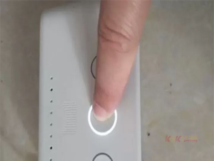 ECOVACS HOME app_https://www.k5k1.com_系统工具_第5张