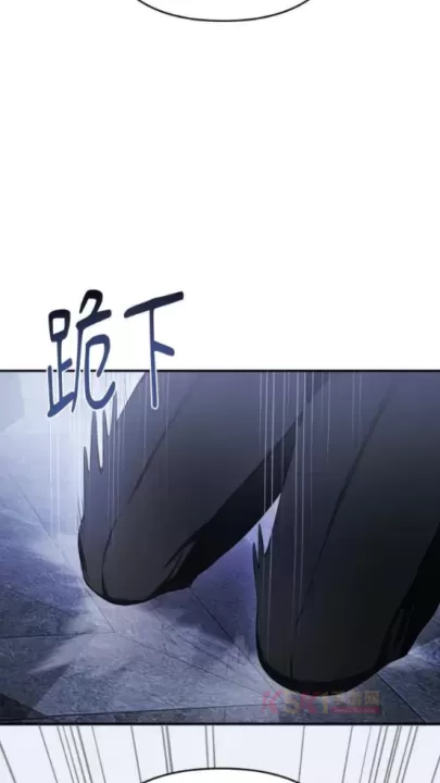 漫单漫画免费版_https://www.k5k1.com_新闻阅读_第5张