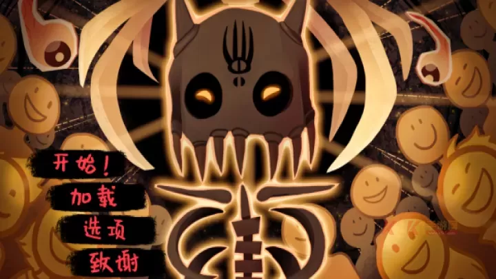神宠弃民手机中文版_https://www.k5k1.com_角色扮演_第1张