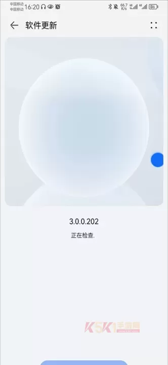 花粉俱乐部_https://www.k5k1.com_生活服务_第7张