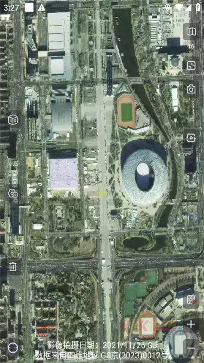 奥维卫星地图高清版_https://www.k5k1.com_系统工具_第3张