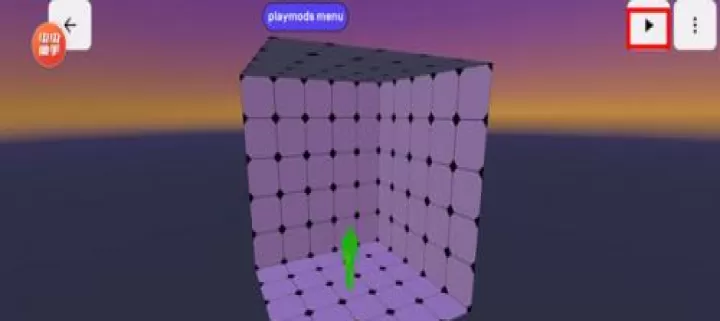 盖瑞模组完整版_https://www.k5k1.com_动作格斗_第11张