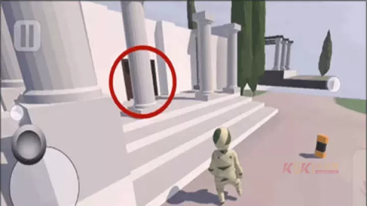 人类跌落梦境正版_https://www.k5k1.com_动作格斗_第6张