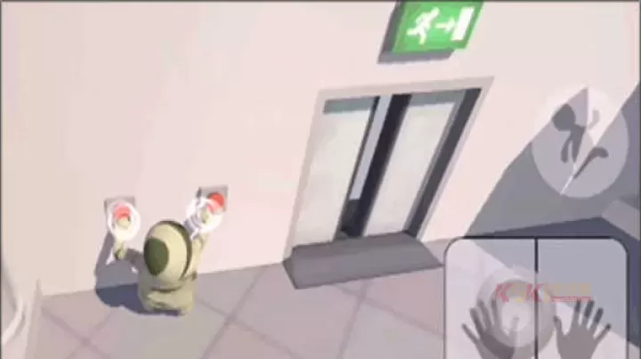 人类跌落梦境正版_https://www.k5k1.com_动作格斗_第11张