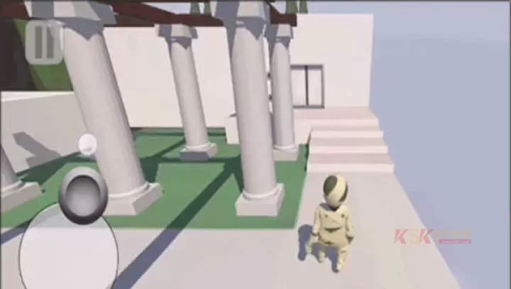 人类跌落梦境正版_https://www.k5k1.com_动作格斗_第9张