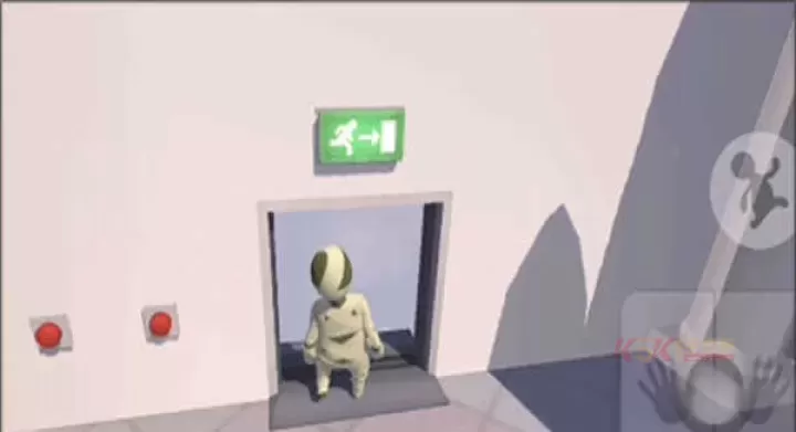 人类跌落梦境正版_https://www.k5k1.com_动作格斗_第12张