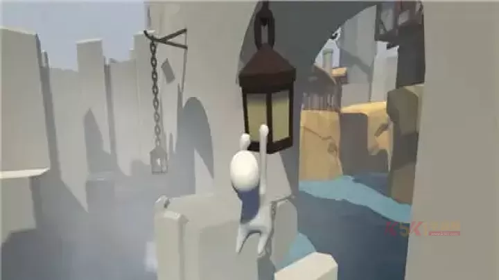 人类跌落梦境正版_https://www.k5k1.com_动作格斗_第14张