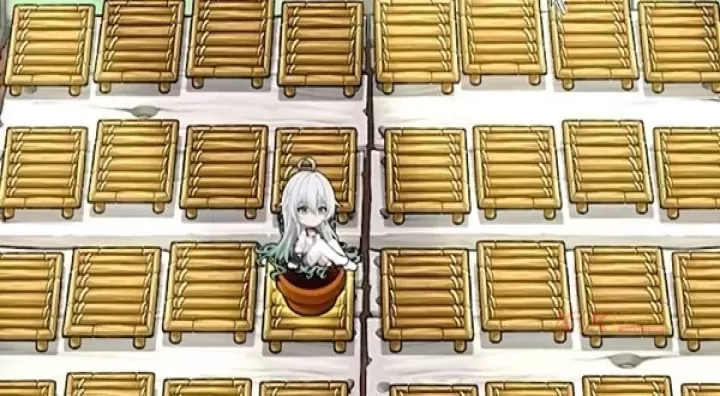 植物大战僵尸娘化版_https://www.k5k1.com_策略卡牌_第2张