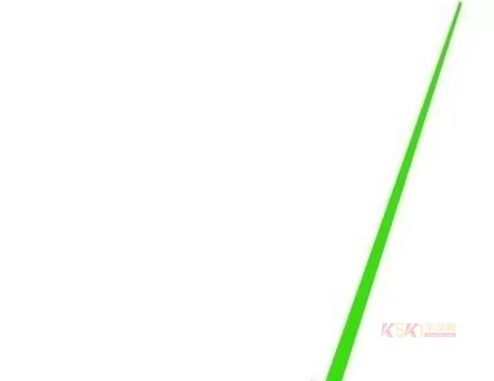 VIVO游戏中心应用商店_https://www.k5k1.com_系统工具_第7张