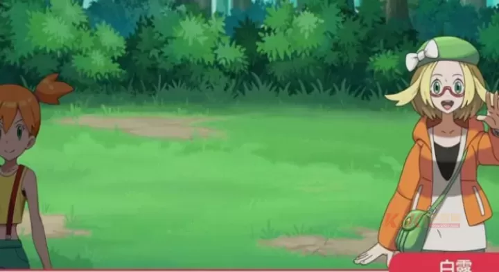 口袋觉醒VIVO版_https://www.k5k1.com_休闲益智_第3张