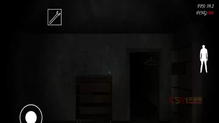 恐怖奶奶多人联机版_https://www.k5k1.com_休闲益智_第1张