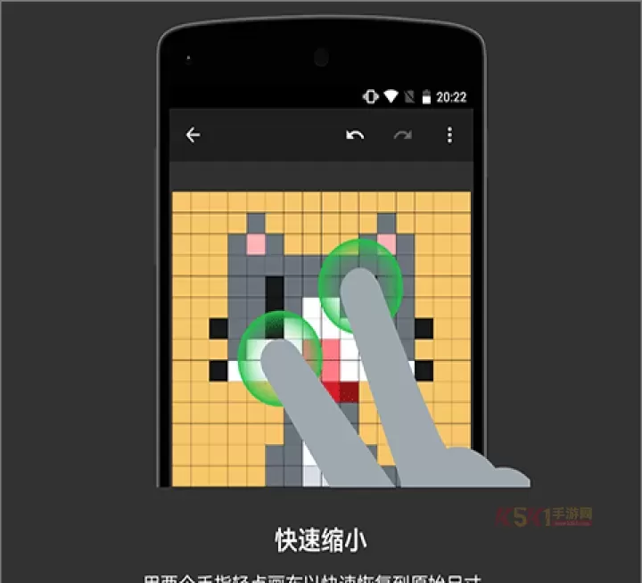 八位元画家app官方版_https://www.k5k1.com_系统工具_第3张