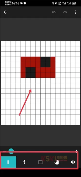 八位元画家app官方版_https://www.k5k1.com_系统工具_第16张