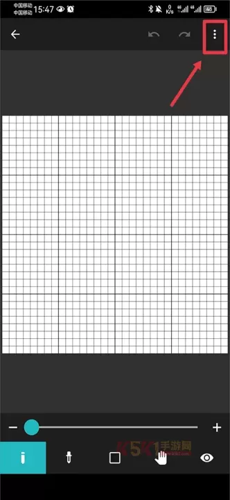 八位元画家app官方版_https://www.k5k1.com_系统工具_第19张