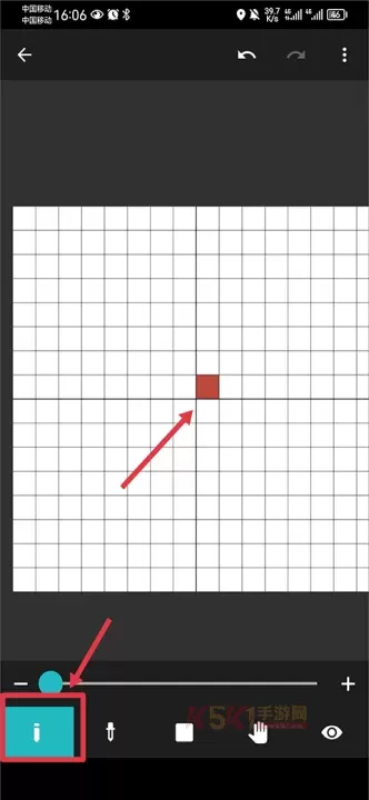 八位元画家app官方版_https://www.k5k1.com_系统工具_第24张