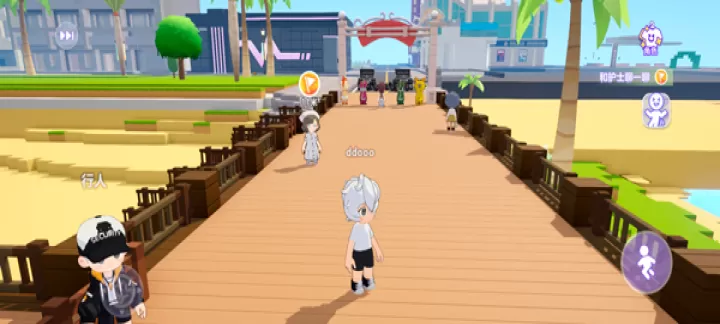 浆果酵母中文版_https://www.k5k1.com_角色扮演_第5张