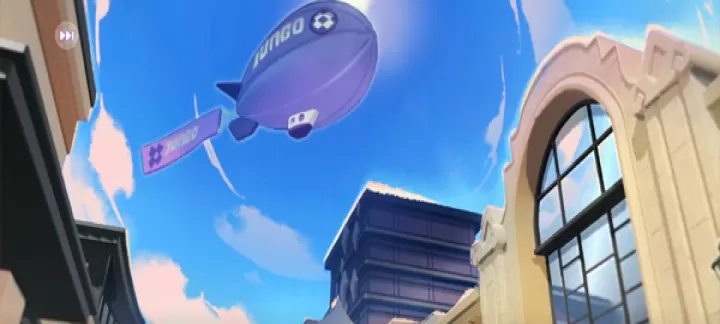 浆果酵母中文版_https://www.k5k1.com_角色扮演_第4张
