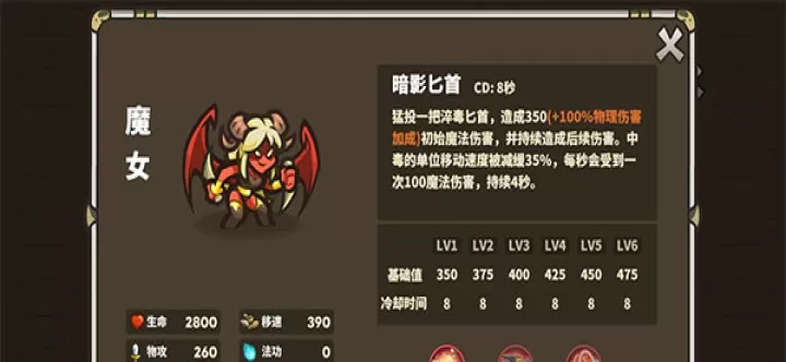 AncientStars最新版_https://www.k5k1.com_动作格斗_第5张