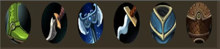AncientStars最新版_https://www.k5k1.com_动作格斗_第3张