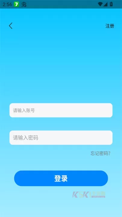 追星影院最新版2025_https://www.k5k1.com_影音播放_第3张