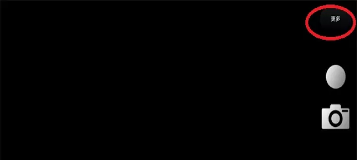 ToF查看器app官方版_https://www.k5k1.com_系统工具_第1张