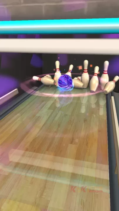 Bowling Crew手机版_https://www.k5k1.com_体育竞技_第4张