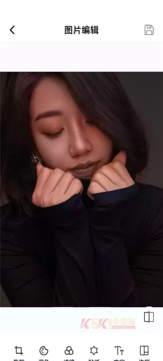 你我当年最新版_https://www.k5k1.com_摄影图像_第4张