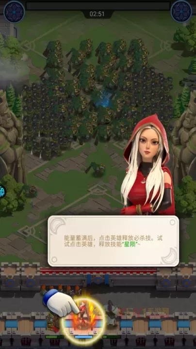 战地冲突0.05折版_https://www.k5k1.com_战争策略_第6张