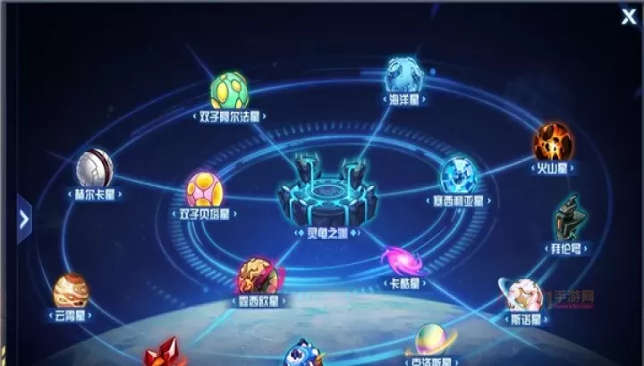 赛尔号H5互通版_https://www.k5k1.com_动作格斗_第7张