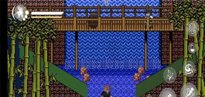 火山哥哥黑神话悟空像素版_https://www.k5k1.com_动作格斗_第7张