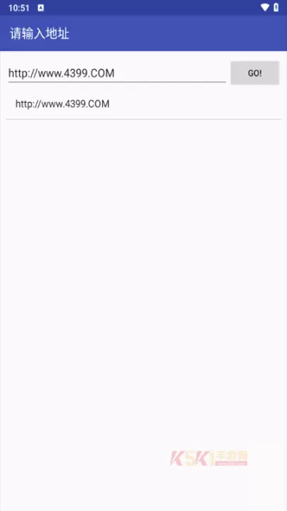 新Flash游戏播放器官方版_https://www.k5k1.com_系统工具_第2张