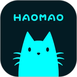 好猫加速器app
