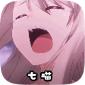 七喵美化框架官方版