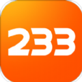 233乐园安装正版
