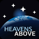 HeavensAbovePro安卓最新版