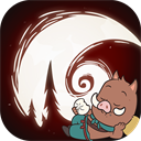 月圆之夜九游版