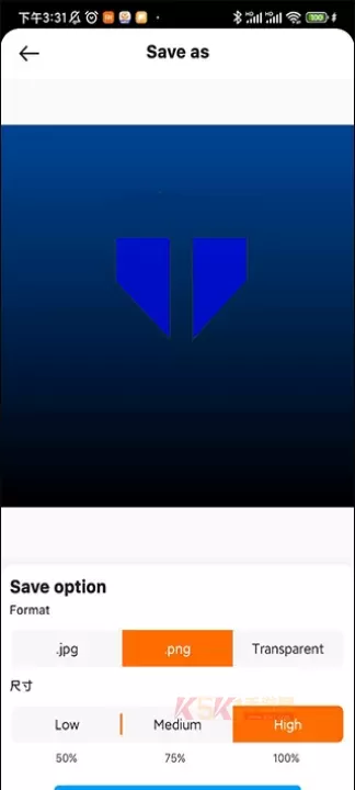 标志制造商app_https://www.k5k1.com_系统工具_第3张