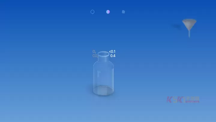 虚拟化学实验室手机版_https://www.k5k1.com_系统工具_第1张