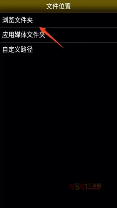 NEO模拟器_https://www.k5k1.com_系统工具_第4张