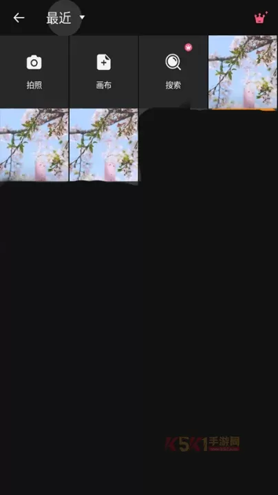 专业照片编辑器Polish_https://www.k5k1.com_摄影图像_第2张