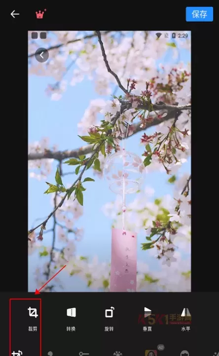 专业照片编辑器Polish_https://www.k5k1.com_摄影图像_第5张