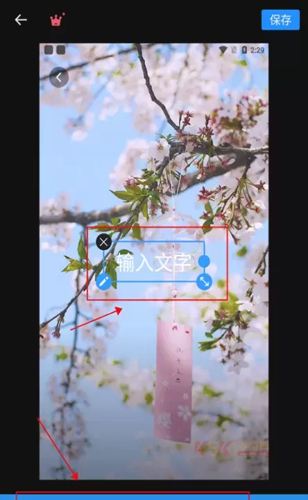 专业照片编辑器Polish_https://www.k5k1.com_摄影图像_第4张