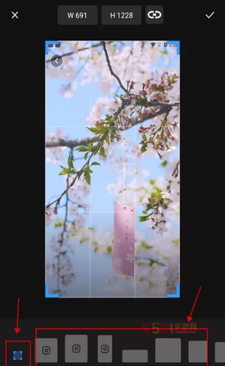 专业照片编辑器Polish_https://www.k5k1.com_摄影图像_第6张