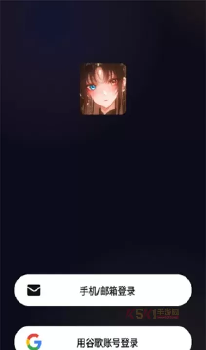 SayloAI中文版_https://www.k5k1.com_系统工具_第2张