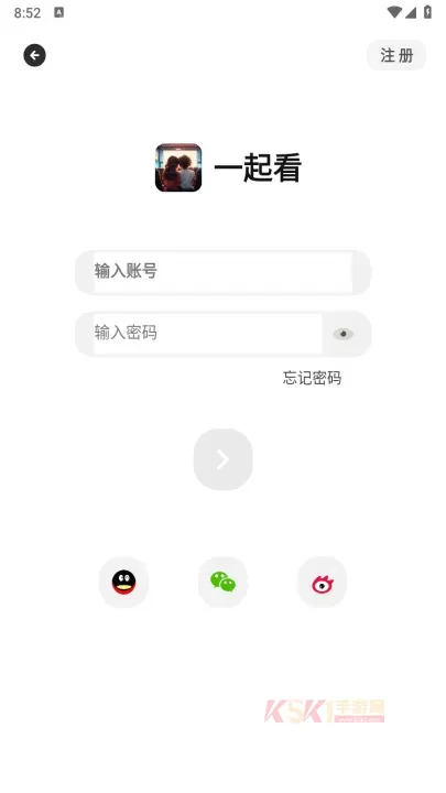 一起看手机版_https://www.k5k1.com_影音播放_第1张
