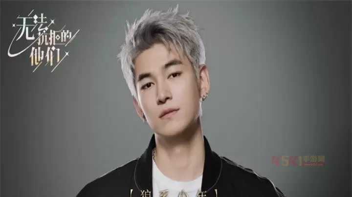 无法抗拒的他们_https://www.k5k1.com_角色扮演_第6张