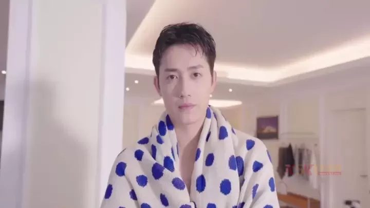 无法抗拒的他们_https://www.k5k1.com_角色扮演_第7张