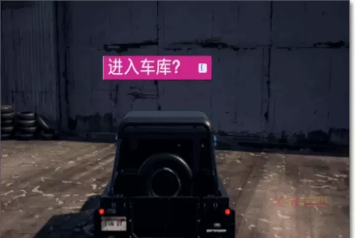 极品飞车17最高通缉_https://www.k5k1.com_体育竞技_第9张