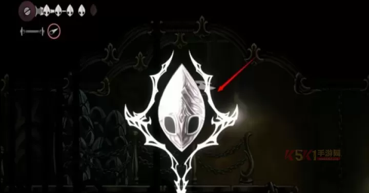 空洞骑士丝之歌_https://www.k5k1.com_动作格斗_第2张
