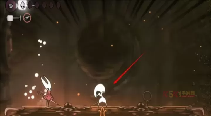 空洞骑士丝之歌_https://www.k5k1.com_动作格斗_第4张